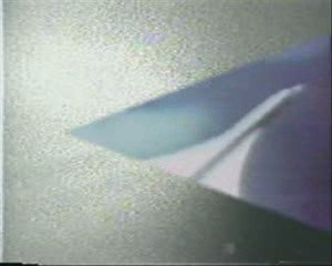 Ovnis compilation fun!