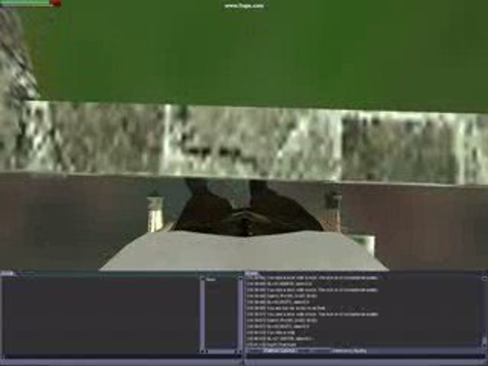 Wurm Online