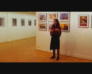 Mécène au pays : Légitime Folie