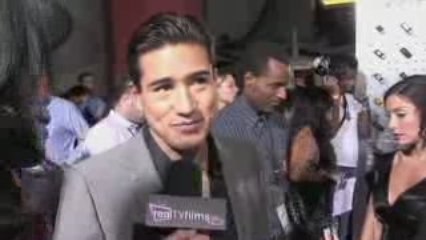 Mario Lopez * Mud Tacos * Mud Tacos Children's Book