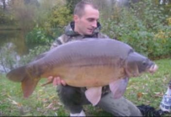 photos carpe 2008 a 2009