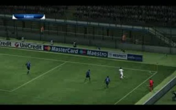 pes2010 2009-11-03 18-16-44-62