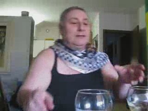 I CONSIGLI DI GENNIFER-INIZIARE BENE LA GIORNATA