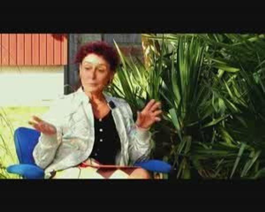 Mécène au pays : La Balade des Livres