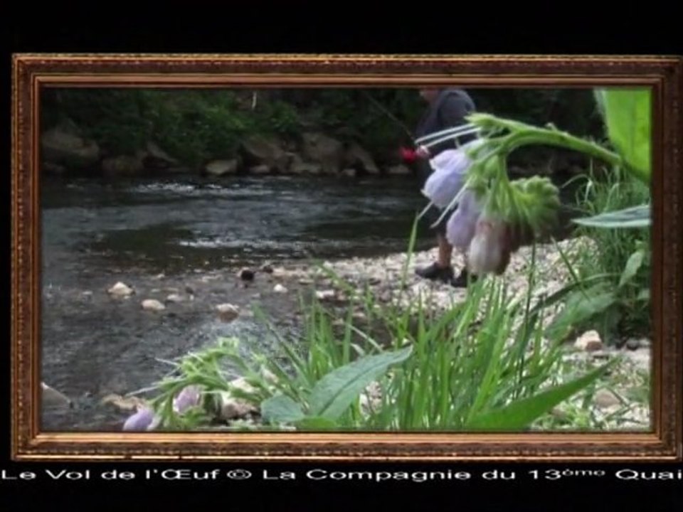 13_MiseALEau_mp2