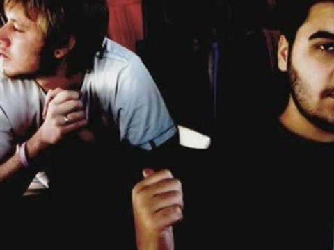 Şanışer & Bela Ft. Atakan - Mahşer Adında