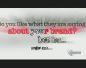 NEGOCIOS RENTABLES EN INTERNET - Llegaron para quedarse las