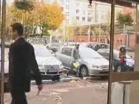 La gare de Troyes s'améliore