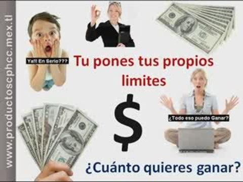 VIDEO 2 Prospectos a Clientes