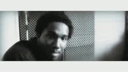 Snifa Feat. Ras Papy I-Plis' (Promo Vidéo A SA MEM MIXTAPE)