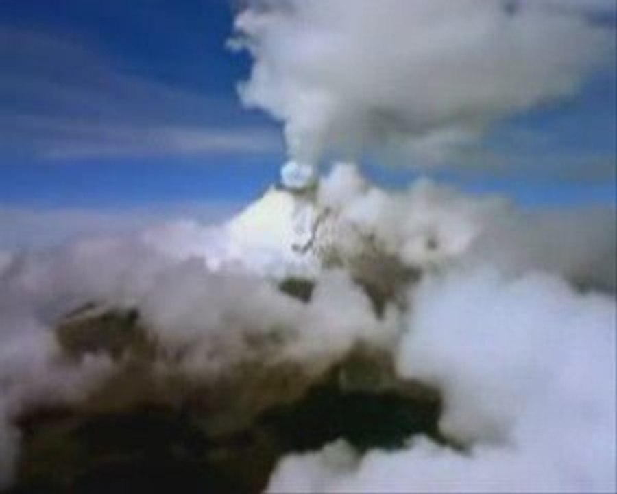 Mustafa Özcan Güneşdoğdu - medet mevlam diye diye