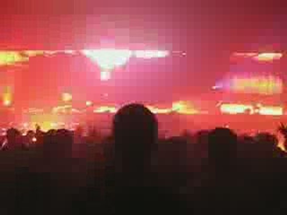 30-10-10 Syndrome PAUL ESTAK Ajax