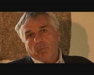 Mécène au pays : UPOP- Université populaire