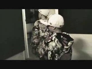 Sidney Samson - Riverside (Official Video)