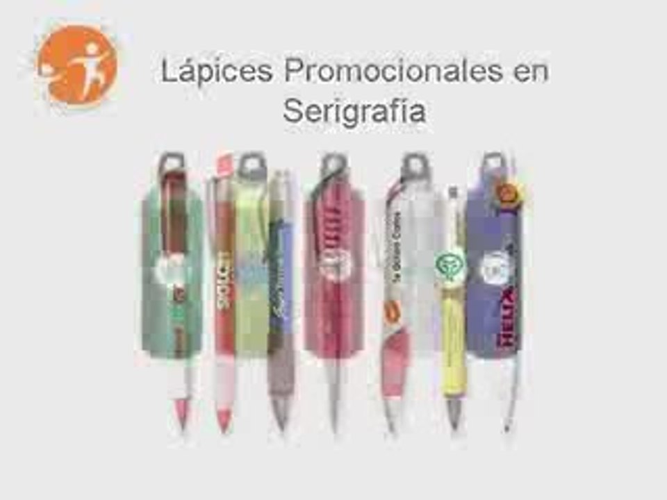 Regalos Exclusivos http://grupoadm.cl Tel. 492 95 06