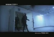 [MV] Big Bang - Hallelujah (할렐루야)
