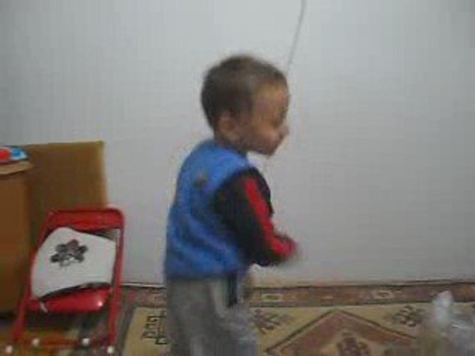 BOOMBOOM