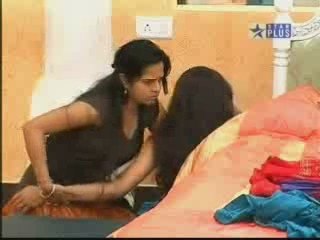 The Perfect Bride - 3rd nov 09 Part 3