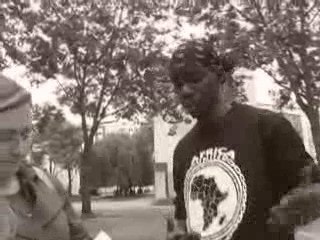 LE 31 MAI 2008 A LA FONTAINE MALLET