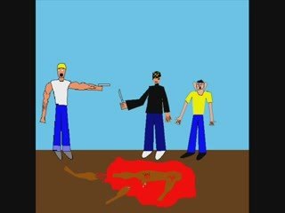 sonsita historia de un lammer