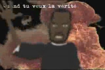 Dramatik- 40 Barz