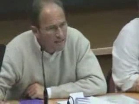 Maastricht - Article 104