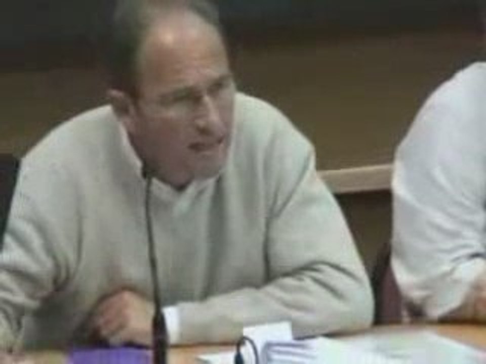 Maastricht - Article 104