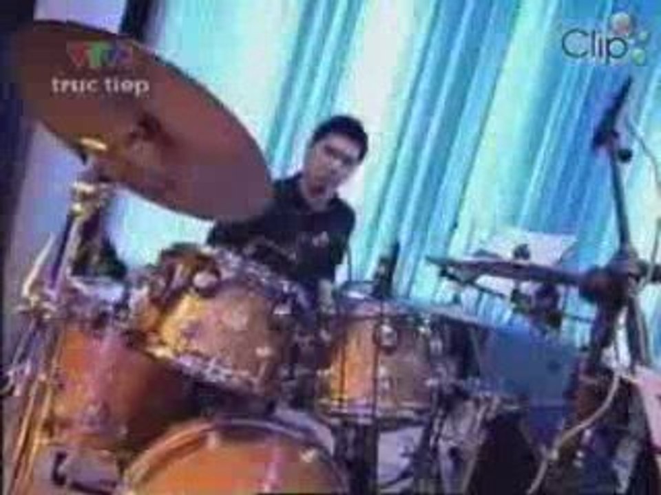 You will be a dream - Em se la giac mo