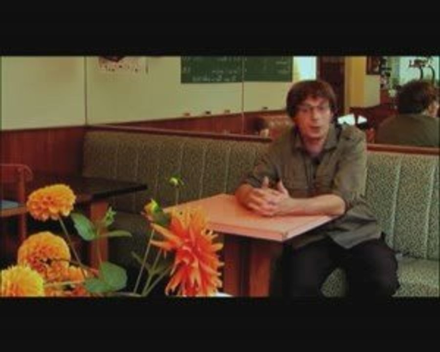 Mécène au pays : Radio Campus Rennes