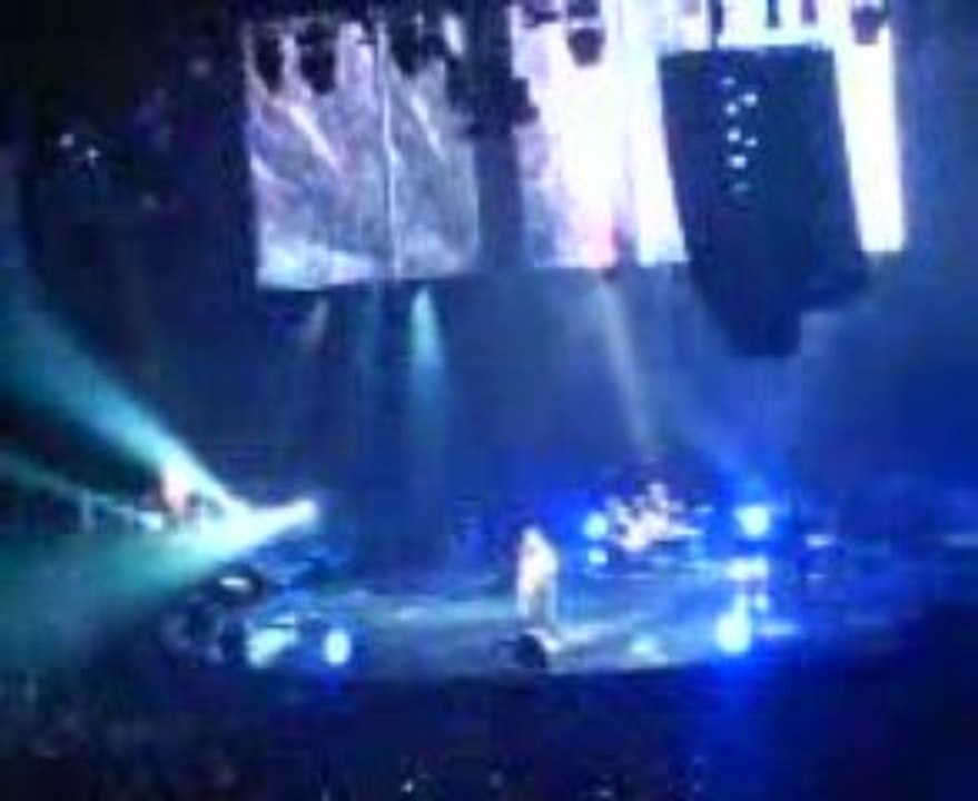 MUSE