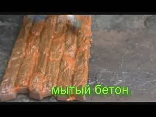 Отделочные материалы для отделки натуральным камнем –  техно