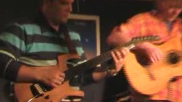 Jean Martin le roi de la foret d'othe