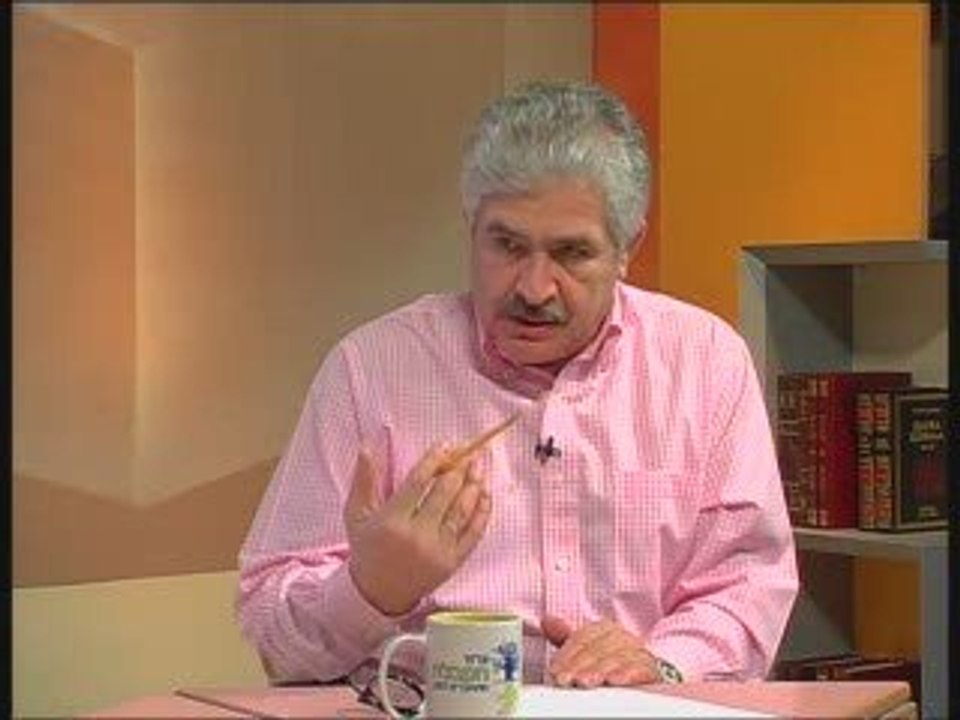 Глобальный кризис. Чудеса или закон природы?