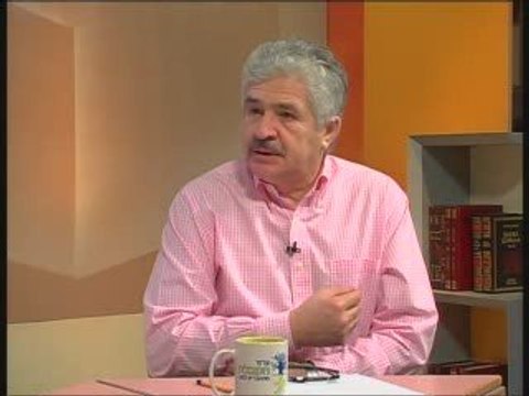 Глобальный кризис. Глобальное образование