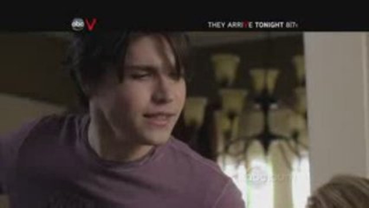 V tonight promo#2