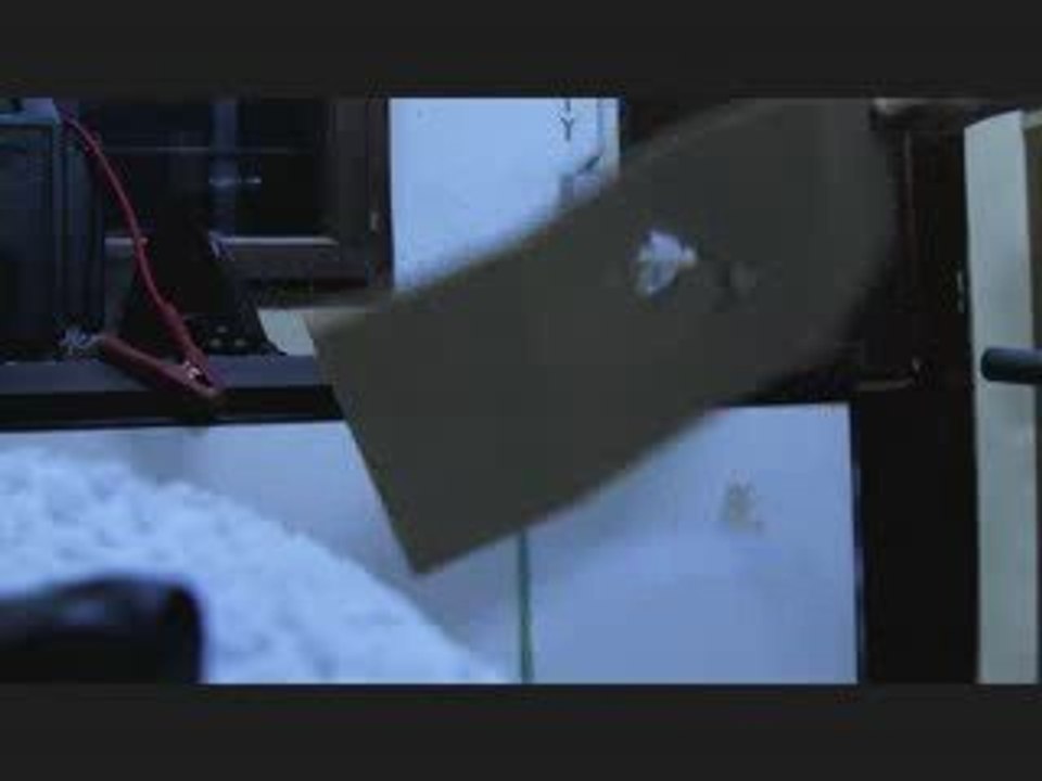 tir test futur lance roquette airsoft