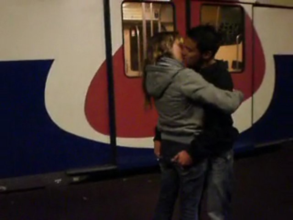 moi, Aklan & Cédric =D