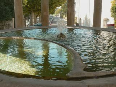 La Provence N° 11 : Grignan ( Drôme Provençale )