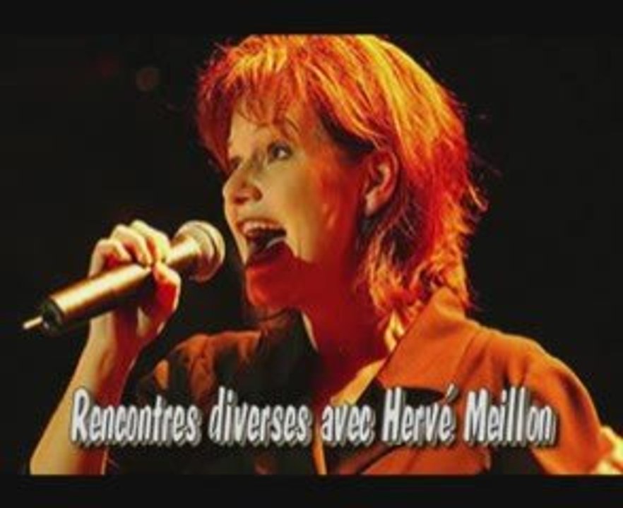MAURANE