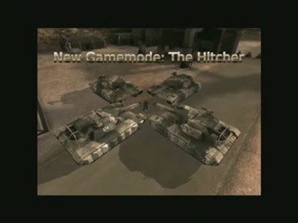 =x&k= trailer: the hitcher