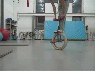 session flat in pre en bulle by desaxes