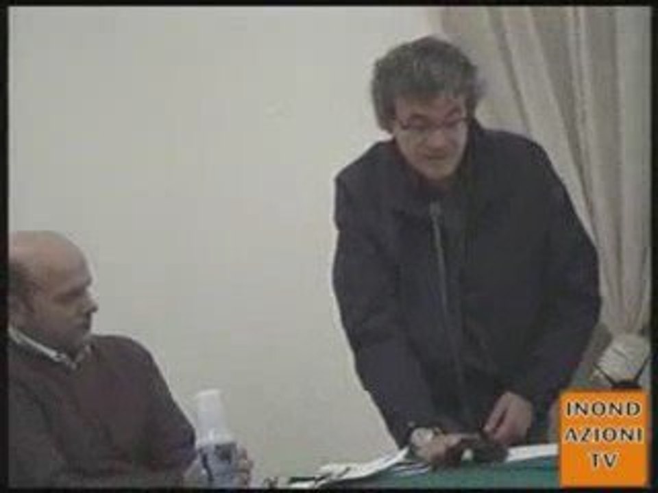 Letteratura del Novecento in Puglia dal 1970 al 2008