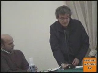 Letteratura del Novecento in Puglia dal 1970 al 2008