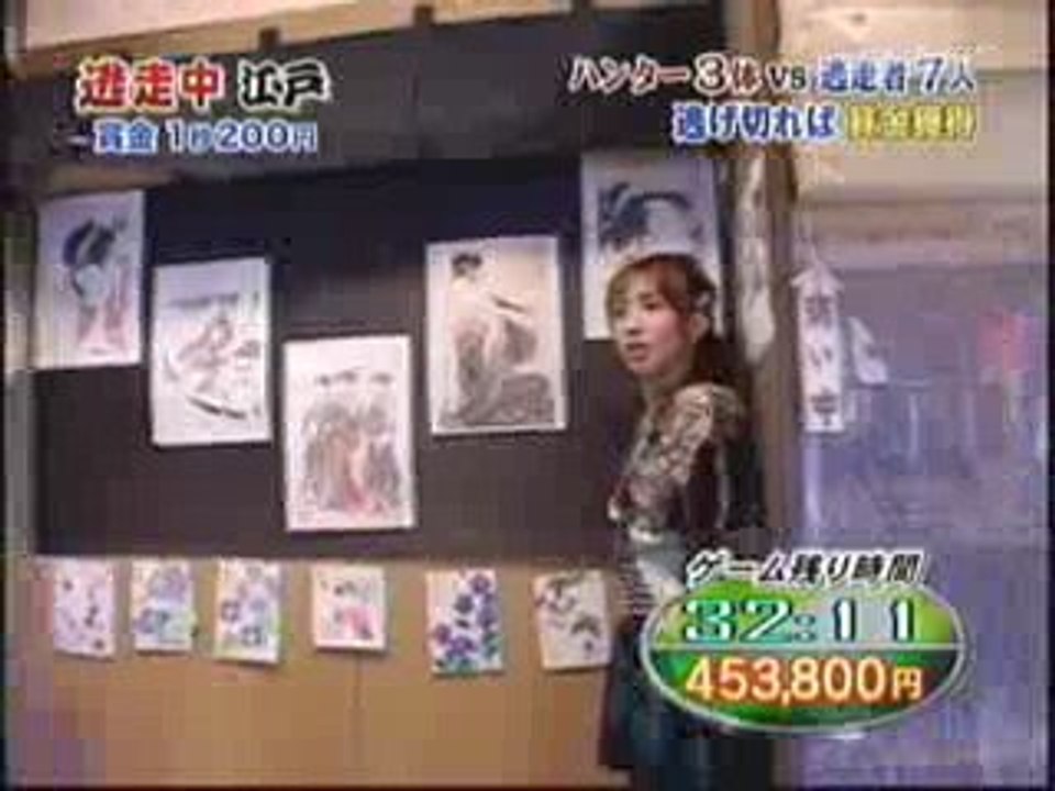 江戸　7/10