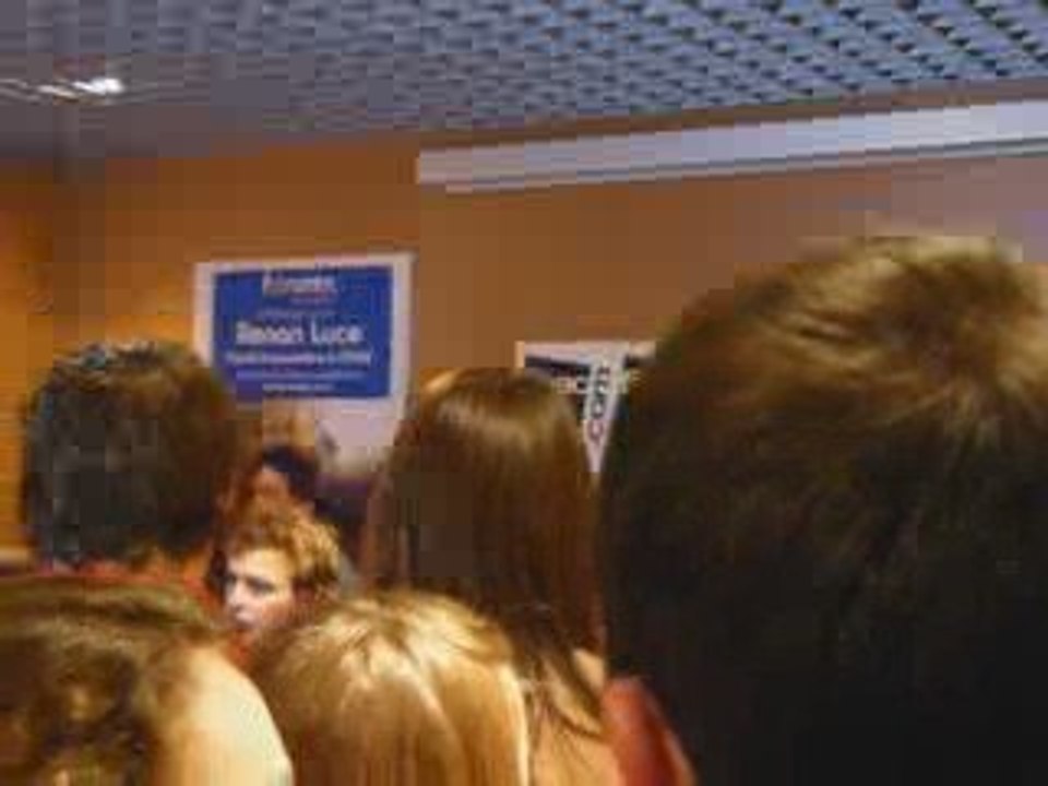 Renan Luce - Les voisines