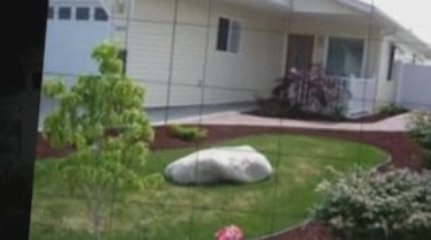 Rent To Own Homes in Charlotte NC