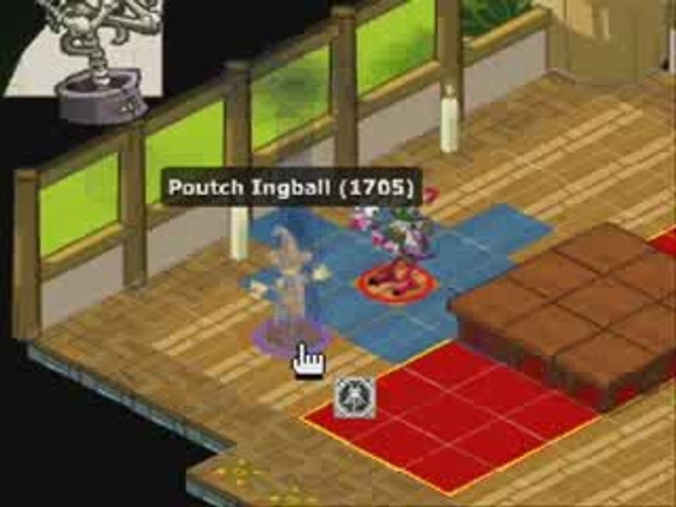 Sick, sram terre 176 Hecate