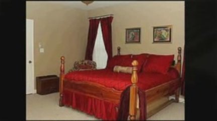 rent to own homes in Charlotte NC