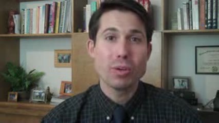 Charlotte Chiropractor discusses Halloween Candy