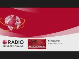 Le Québec lance les Jurys Citoyens